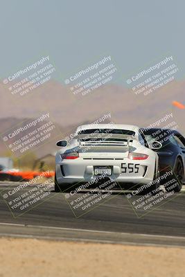 media/Apr-05-2025-PCA San Diego (Sat) [[2977f3371d]]/4-Yellow Group/Session 3 (Turn 16)/